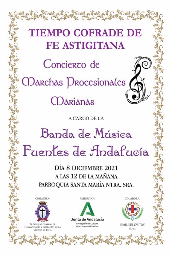 8diciembreecija