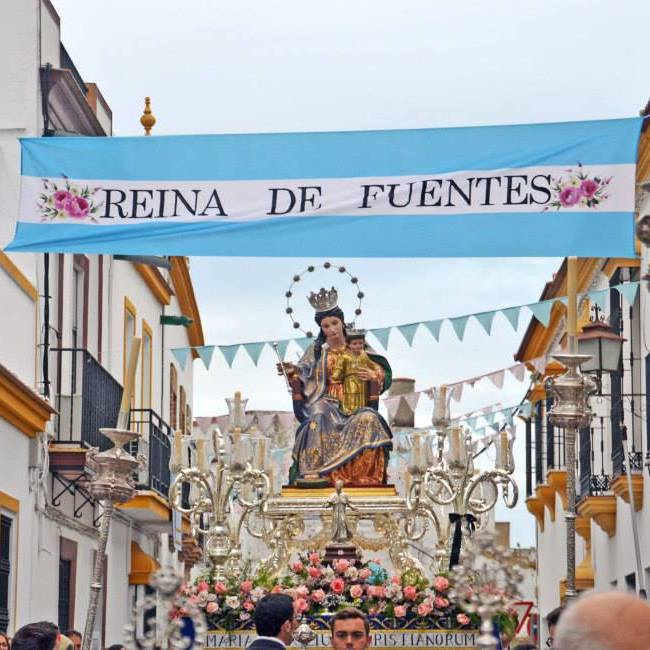 auxiliadora2019