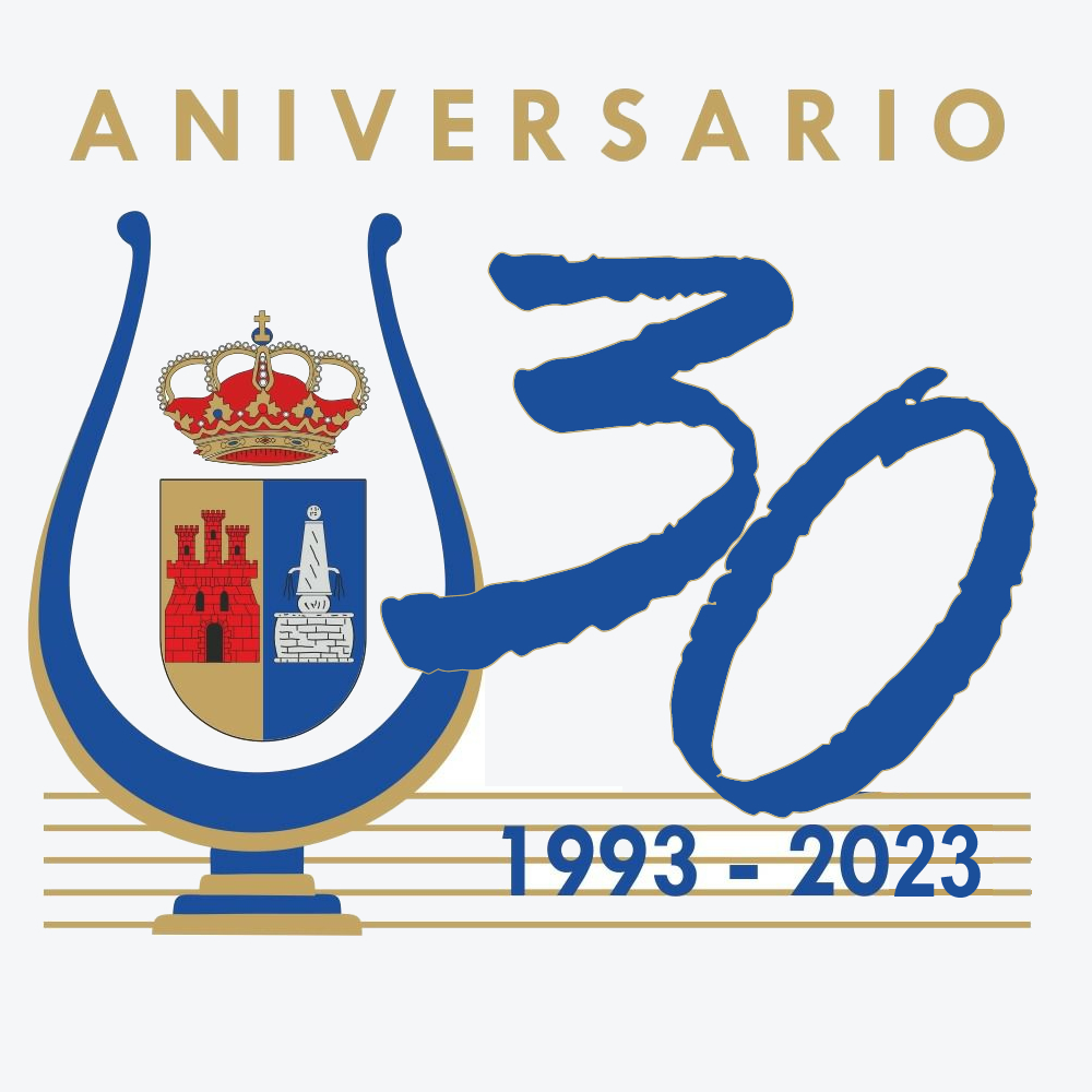 25anos
