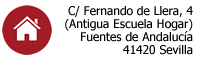 direcciones