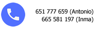 telefono