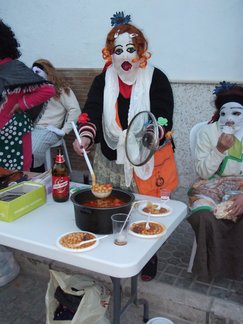 carnaval