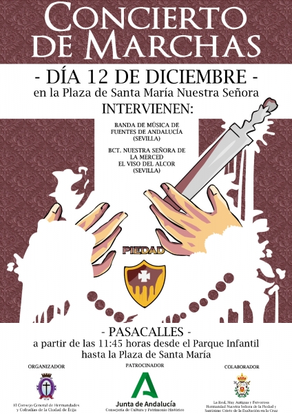 12diciembreecija