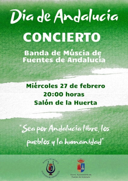 concierto_dia_andalucia_1_20190214_1632495520
