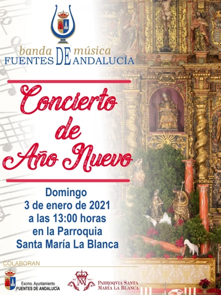 conciertoanonuevo