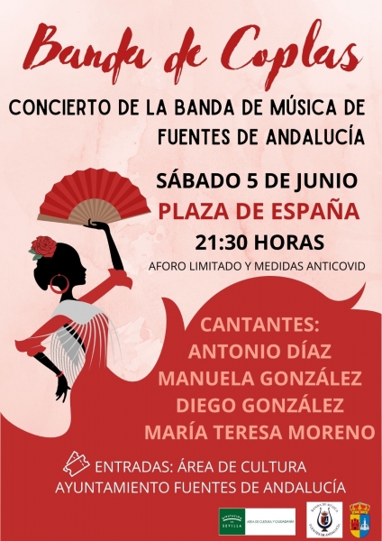 conciertocoplas2021