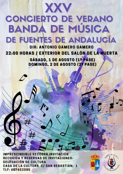conciertoverano2020