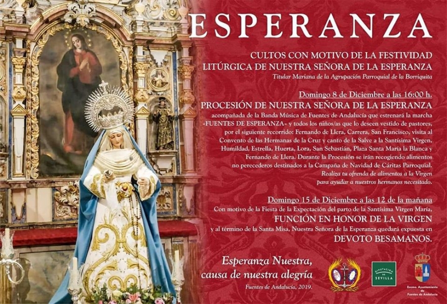 esperanza2019