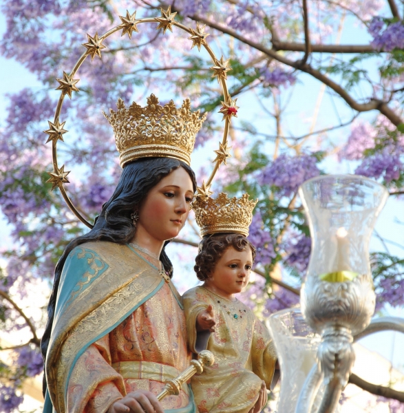 mariauxiliadora