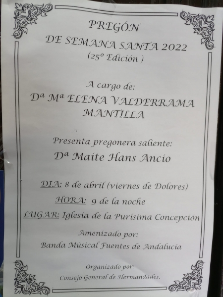 pregonluisiana2022