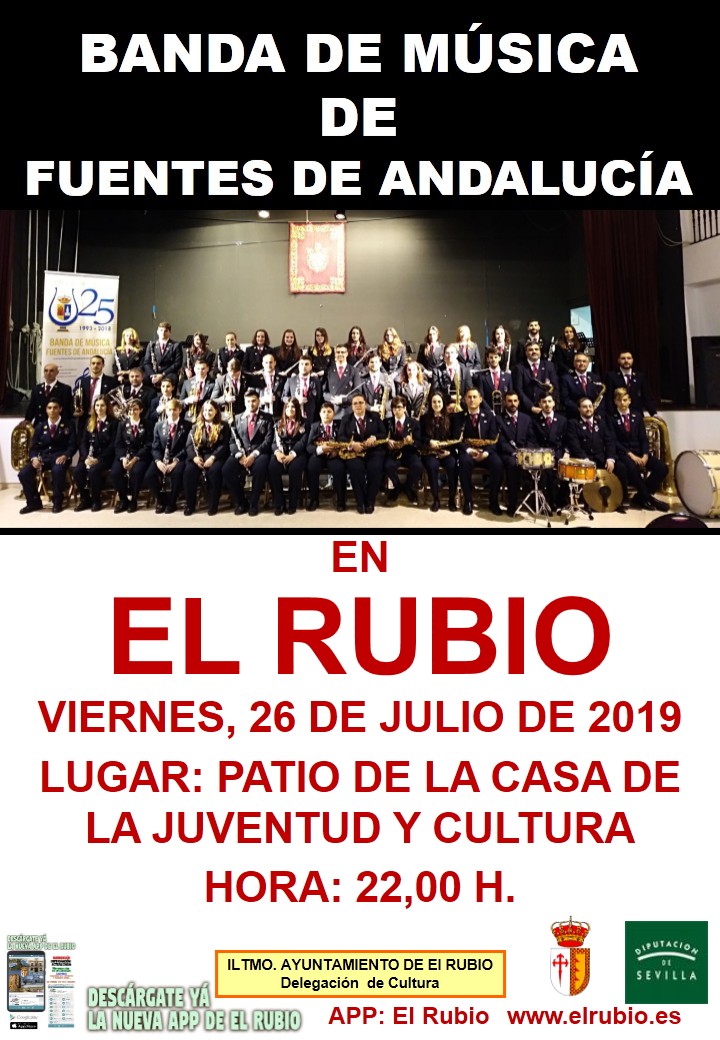 concierto_en_el_rubio_1_20190726_1556042348