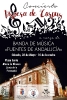 Concierto Corpus