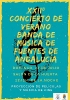 Concierto Verano