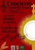 Concierto Corpus