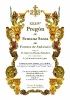 Pregón S.S.