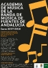 Cartelería 2017