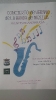 Concierto Coripe