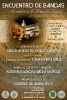 Encuentro de Bandas