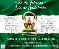 Día de Andalucía