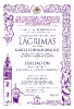Cartelería 2018