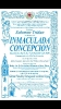 Procesión Inmaculada Écija_1