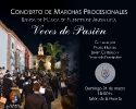 Concierto de Marchas cantadas_1