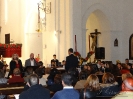 Concierto de Navidad 2016_10