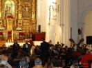 Concierto de Navidad 2016_12