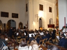 Concierto de Navidad 2016_14
