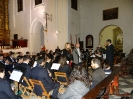 Concierto de Navidad 2016_6