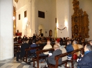 Concierto de Navidad 2016_8