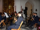 Concierto de Navidad 2016_9