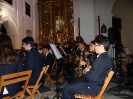 Concierto Navidad 2016_2