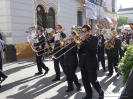 Procesión Écija 08/12/2016_12