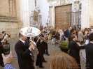 Procesión Écija 08/12/2016_3