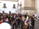 Procesión Écija 08/12/2016_4