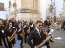 Procesión Écija 08/12/2016_5