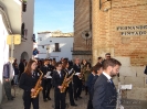 Procesión Écija 08/12/2016_6