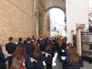 Procesión Écija 08/12/2016_7