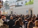 Procesión Écija 08/12/2016_8
