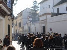 Procesión Écija 08/12/2016_9