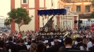 Procesión Magna Marchena 2016