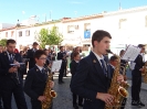 Magna Marchena 2016_1