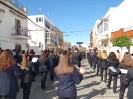 Magna Marchena 2016_2