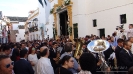 Magna Marchena 2016_3