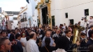 Magna Marchena 2016_4