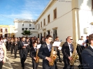 Magna Marchena 2016_5
