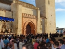 Magna Marchena 2016_6