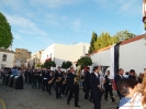 Magna Marchena 2016_7