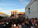 Magna Marchena 2016_8